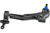 Front Lower Suspension Control Arm and Ball Joint Assembly | ACDMS20462