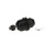 Front Lower Ball Joint | ACD45D2233