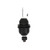 Front Lower Ball Joint | ACD45D2233