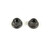 Front Suspension Stabilizer Bar Link Kit | ACDMS40835