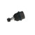 Front Lower Ball Joint | ACD45D2411