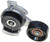 Drive Belt Tensioner Assembly with Pulley | ACD38251