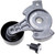 Drive Belt Tensioner Assembly with Pulley | ACD38251
