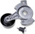 Drive Belt Tensioner Assembly with Pulley | ACD38251