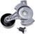 Drive Belt Tensioner Assembly with Pulley | ACD38251