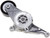 Drive Belt Tensioner Assembly with Pulley | ACD38436