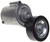 Drive Belt Tensioner Assembly with Pulley | ACD38315