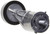 Drive Belt Tensioner Assembly with Pulley | ACD38315