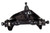 Front Upper Suspension Control Arm and Ball Joint Assembly | ACDMS20381