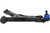 Front Driver Side Lower Suspension Control Arm and Ball Joint Assembly | ACDMS20272