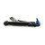 Front Driver Side Lower Suspension Control Arm and Ball Joint Assembly | ACDMS20272