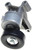 Drive Belt Tensioner Assembly with Pulley | ACD38247