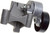 Drive Belt Tensioner Assembly with Pulley | ACD38247