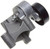 Drive Belt Tensioner Assembly with Pulley | ACD38247