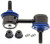 Front Suspension Stabilizer Bar Link Kit | ACDMK90660