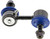 Front Suspension Stabilizer Bar Link Kit | ACDMK90660