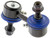 Front Suspension Stabilizer Bar Link Kit | ACDMK90660