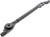 Front Control Front Link | ACDMS509116