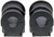 Front Stabilizer Bar Bushing Kit | ACDMS308165