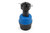 Front Lower Suspension Ball Joint | ACDMK7205T