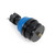 Front Lower Suspension Ball Joint | ACDMK7205T