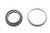 Multi-Purpose Bearing | ACD387AS/382A