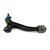 Front Lower Suspension Control Arm and Ball Joint Assembly | ACDMS20370