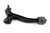 Front Lower Suspension Control Arm and Ball Joint Assembly | ACDMS20370