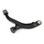 Front Lower Suspension Control Arm and Ball Joint Assembly | ACDMS20370