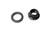 Front Suspension Stabilizer Bar Link Kit | ACDMK90369