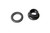 Front Suspension Stabilizer Bar Link Kit | ACDMK90369