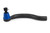 Outer Passenger Side Steering Tie Rod End | ACDMS60615