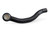 Outer Passenger Side Steering Tie Rod End | ACDMS60615