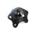 Front Upper Suspension Ball Joint | ACDMK9482