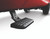 BedStep2 Black | AMP75413-01A