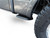 BedStep2 Black | AMP75413-01A