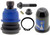 Front Lower Suspension Ball Joint | ACDMK90375