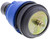Front Lower Suspension Ball Joint | ACDMK90375