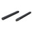 ActionTrac 83.6" Powered Running Boards (No Brackets) | AOR3025179