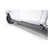 ActionTrac 83.6" Powered Running Boards (No Brackets) | AOR3025179