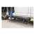 ActionTrac 83.6" Powered Running Boards (No Brackets) | AOR3025179