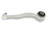 Front Passenger Side Upper Suspension Control Arm and Ball Joint Assembly | ACDMS101072
