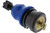 Front Lower Suspension Ball Joint | ACDMK7399
