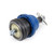 Front Lower Suspension Ball Joint | ACDMK7399
