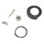 Front Lower Suspension Ball Joint | ACDMK7399