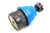 Front Lower Suspension Ball Joint | ACDMK8477