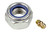 Rear Suspension Lower Control Arm Ball Joint | ACDMK80612