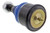 Rear Suspension Lower Control Arm Ball Joint | ACDMK80612
