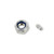 Rear Suspension Lower Control Arm Ball Joint | ACDMK80612