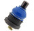 Front Lower Suspension Ball Joint | ACDMK80107